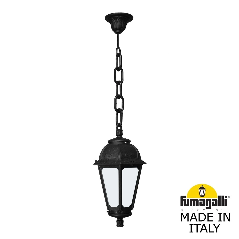 K22.120.000.AYF1R Fumagalli