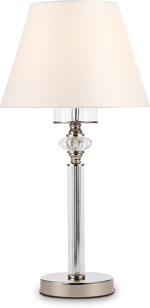 LH71007 Ambrella