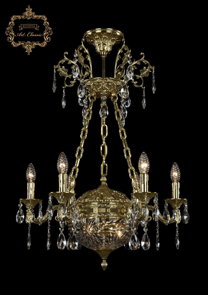 31.51.6.CK125SP.250SP.G.Sp.Clear.1A_