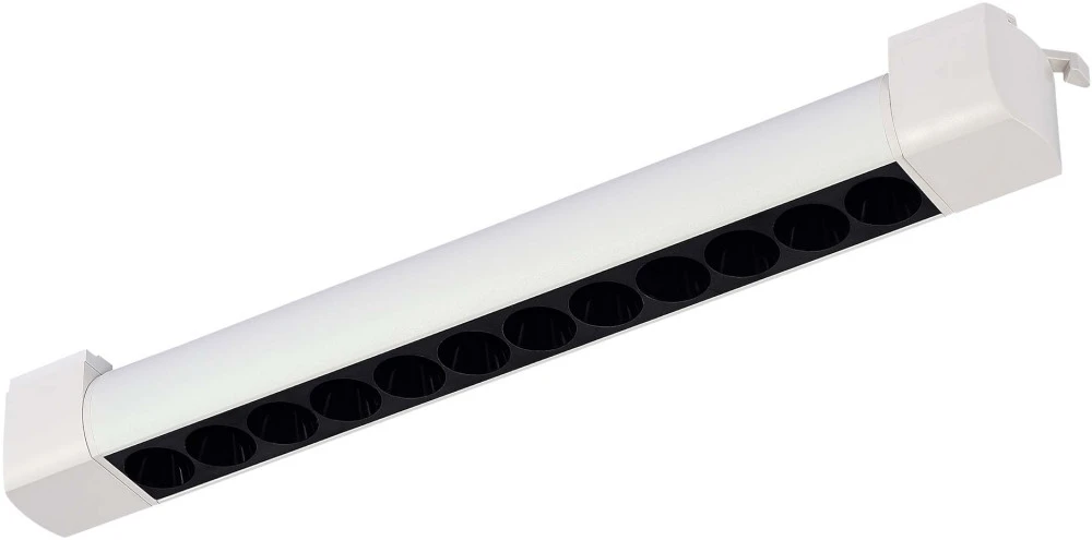 ST367.536.20 ST Luce