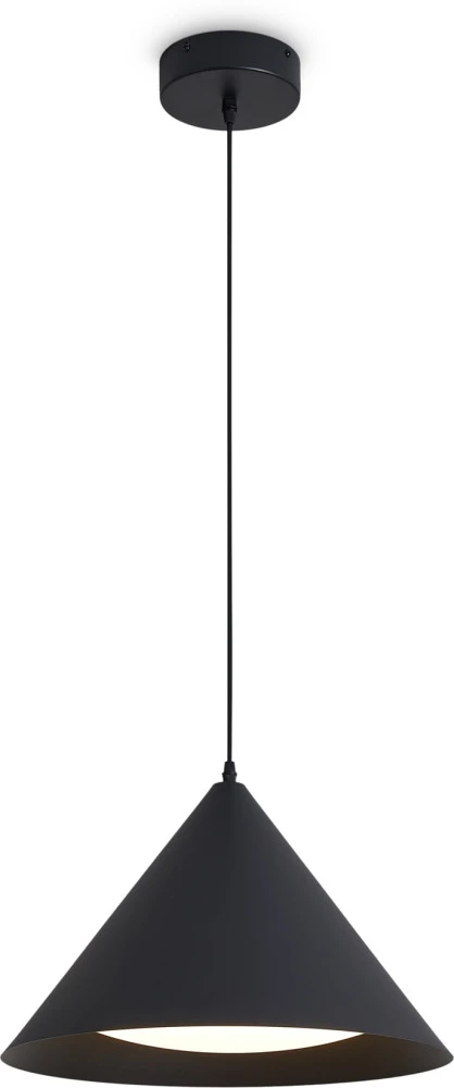 FR6181PL-L9B Freya