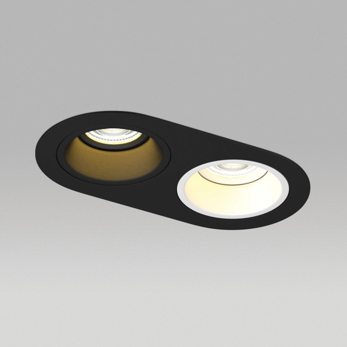 D6570607WBMOD Lightstar