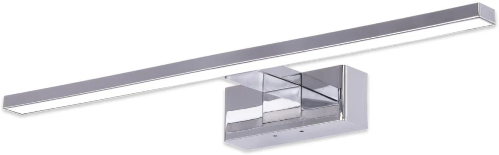 CL708751 Citilux