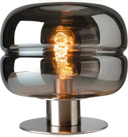 07720-T,02(16) Kink Light