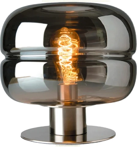 07720-T,02(16) Kink Light