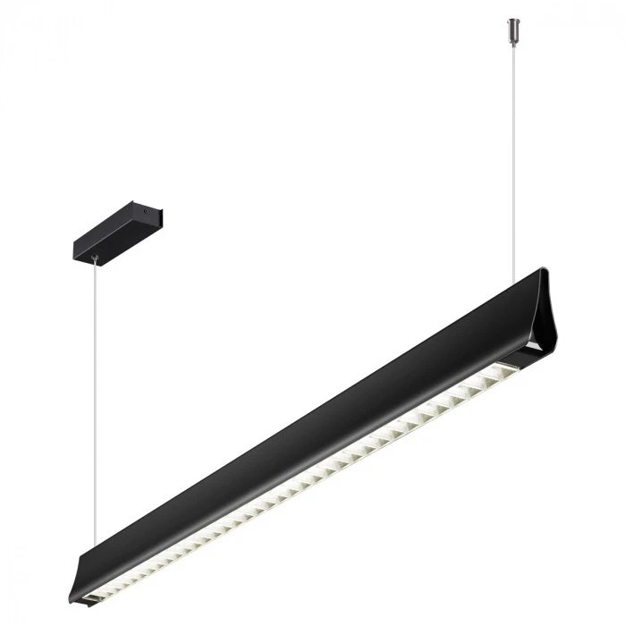 359550 Novotech