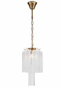 MENOTTI 095 L01 bronze_