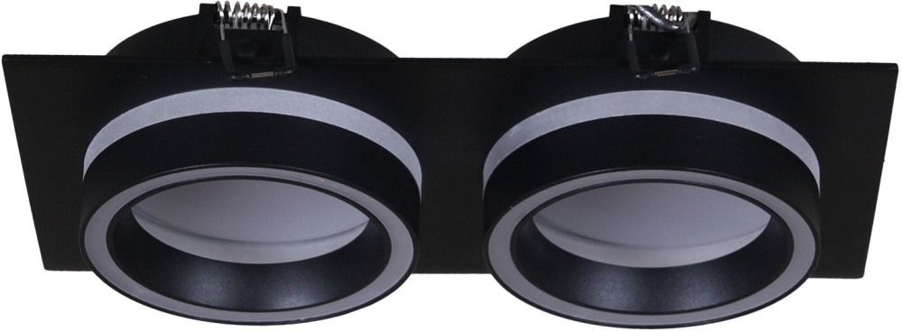 53003-9.0-002LD GX53 BK_