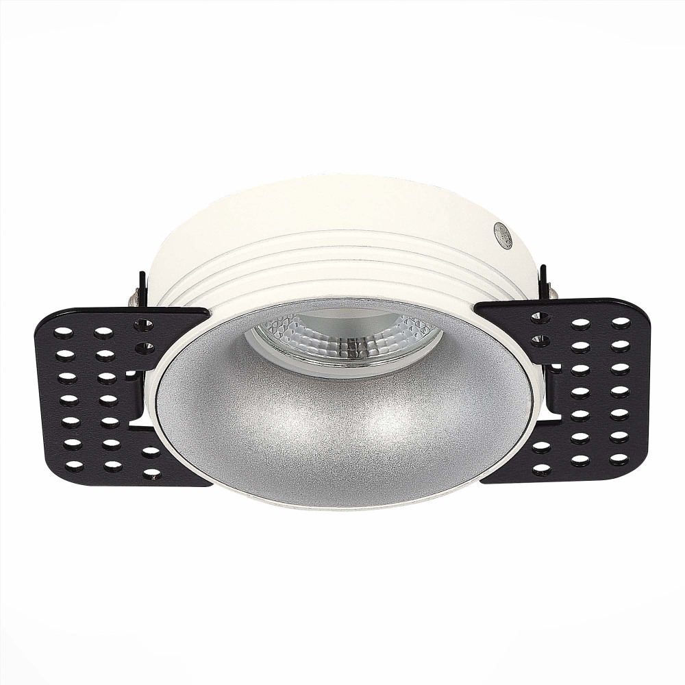 ST218.518.01 ST Luce