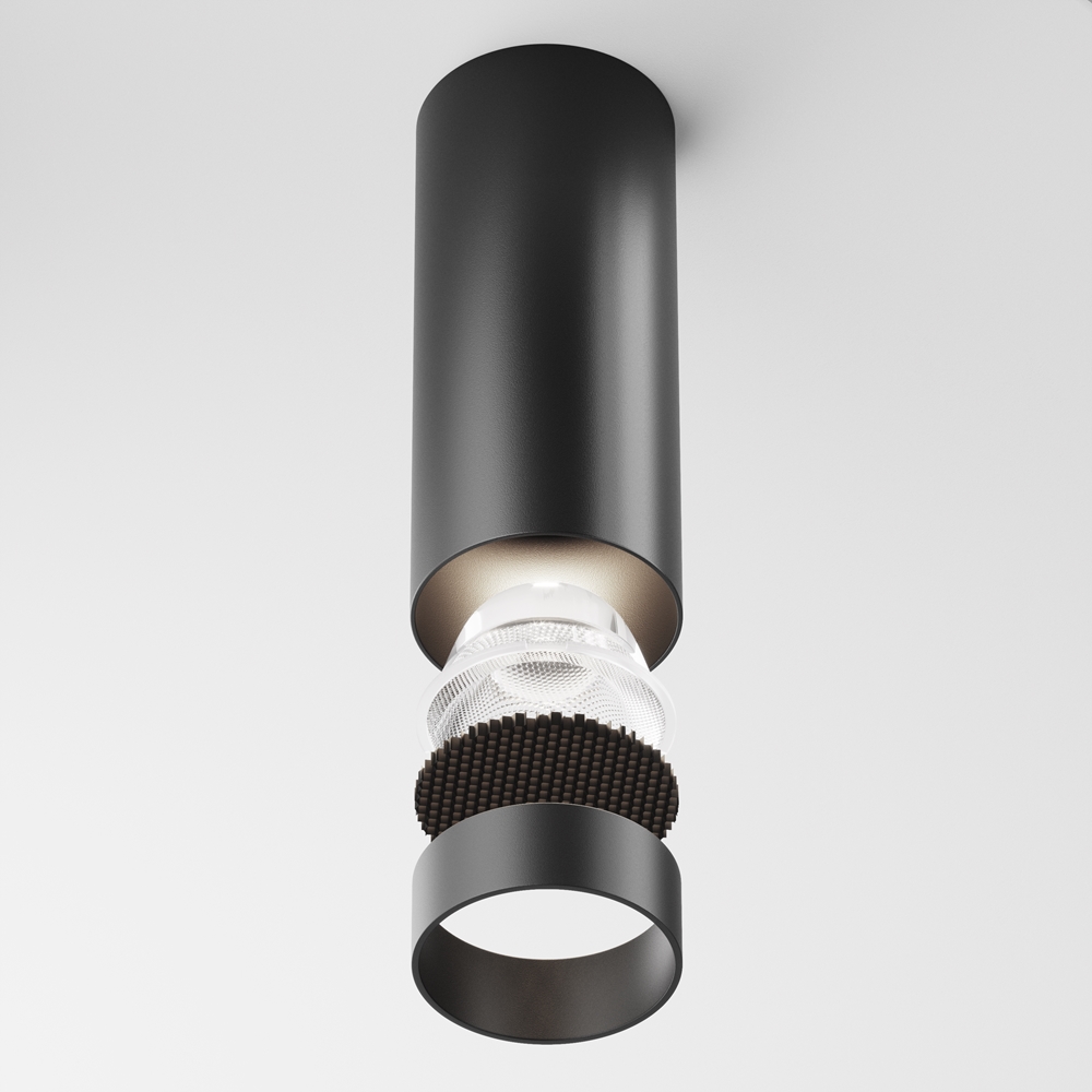 C056CL-L12B4K-W-B Maytoni