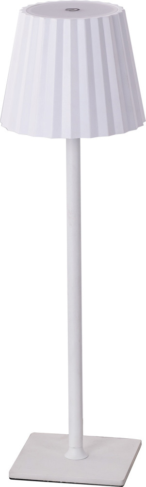 07204-T,01 Kink Light