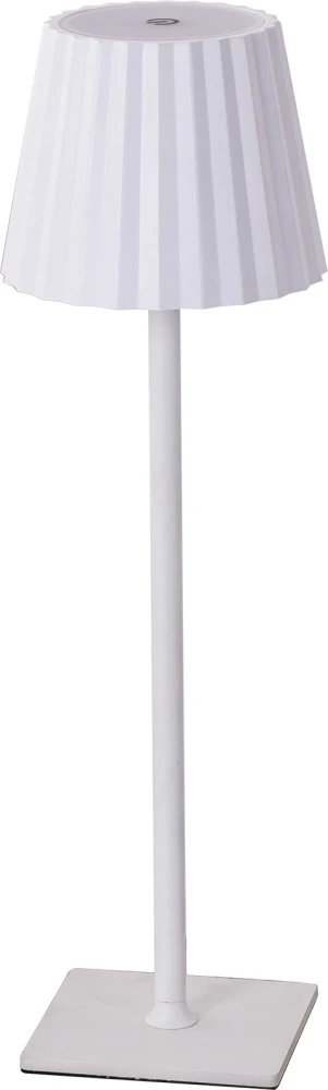 07204-T,01 Kink Light
