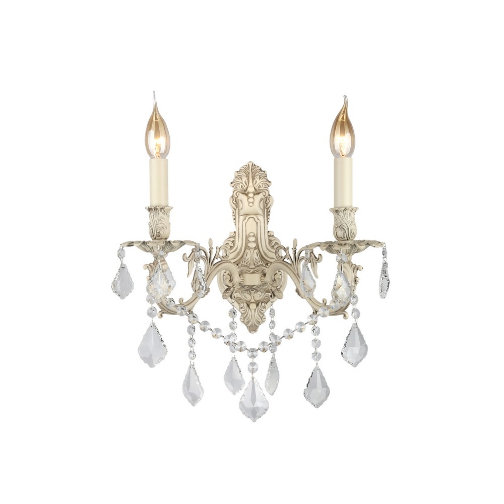 Бра Taranto OML-74401-02 Omnilux