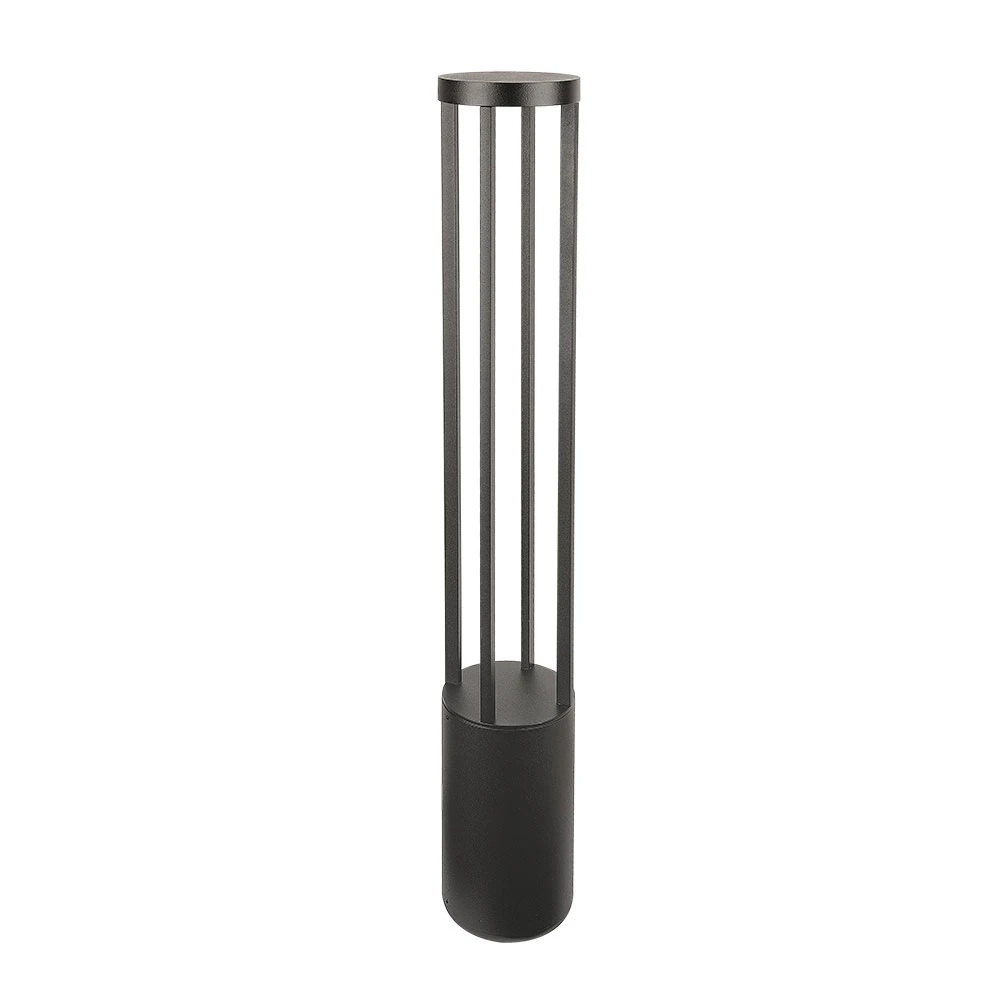A4668PA-1BK Arte Lamp