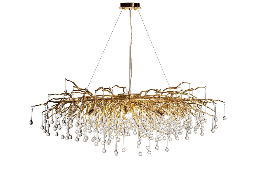 86-80151 Garda Decor