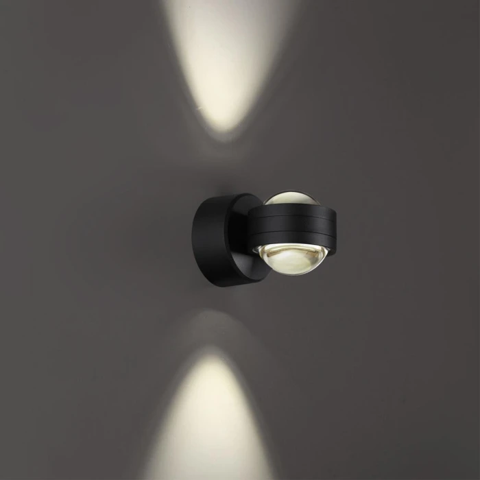 359304 Novotech