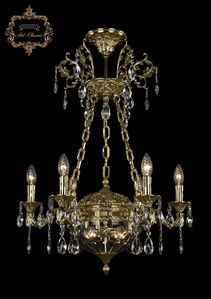 31.51.6.CK125SP.250SP.G.Sp.Clear.1E_