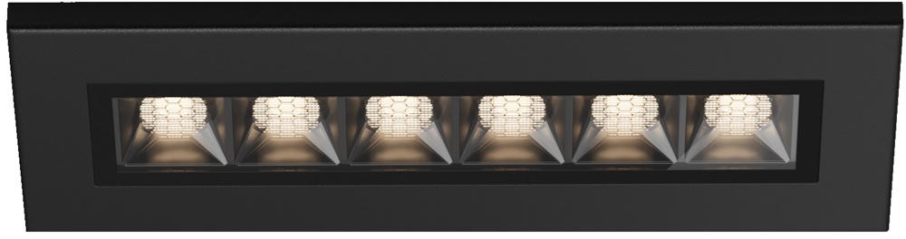 O488DL-L6GF4K Maytoni