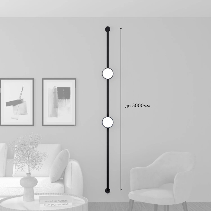 DK55SET11-01-DG Denkirs