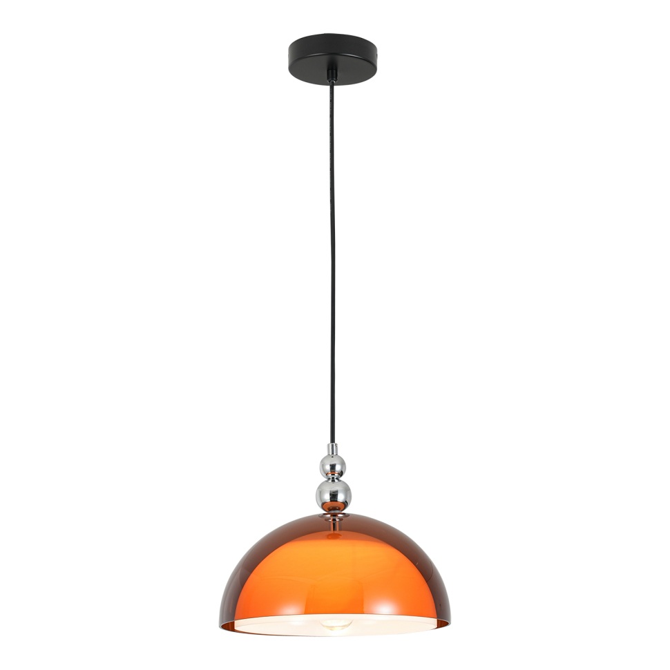 LSP-5037 Lussole