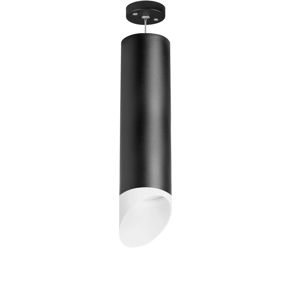 RP649786 Lightstar