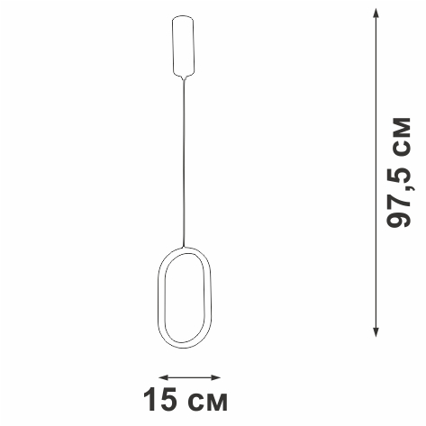 V3965-0/1S