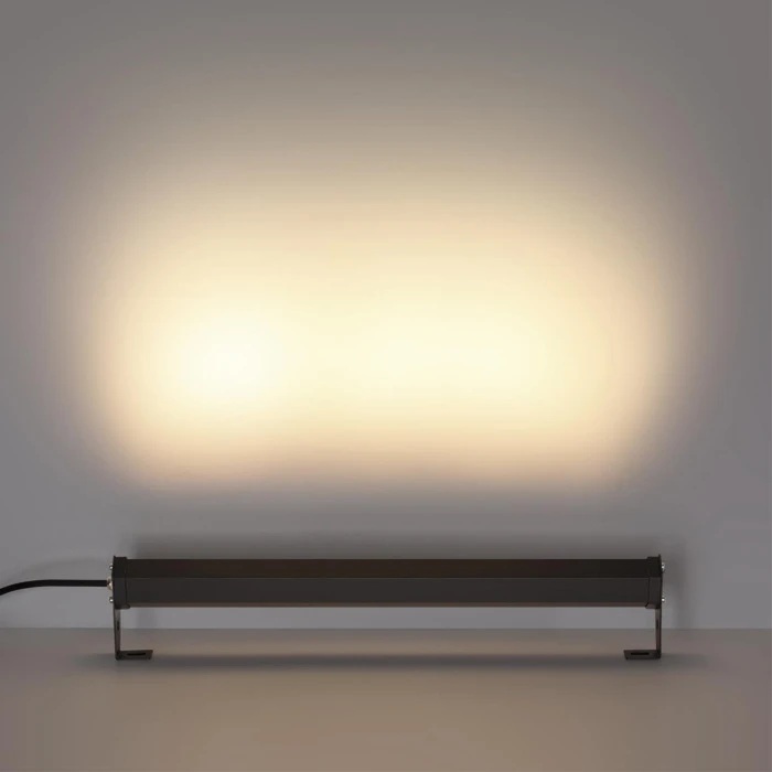 7040/14WL Odeon Light
