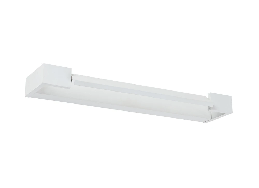 DL20124R18W1W IP44 Donolux