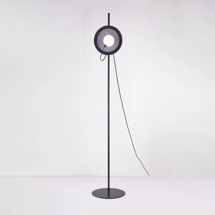 Margott-Fl01 ImperiumLoft