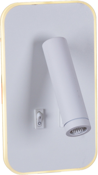 86204-9.2-001KT LED12W WT_