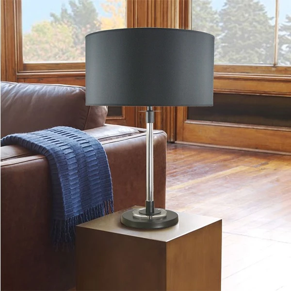 BRTL3015 Delight Collection