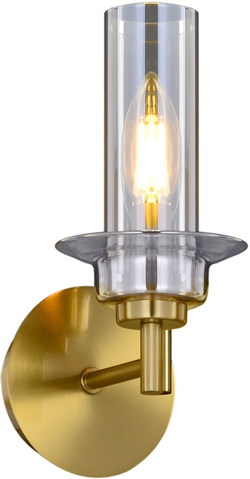 IL5216-1WLS-24 HIGHBALL_