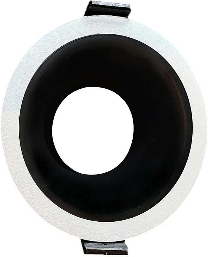 WTC.O02.060 Wertmark