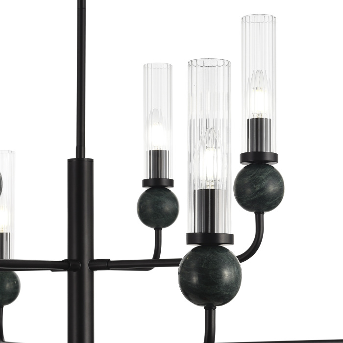 SL1244.403.08 ST Luce
