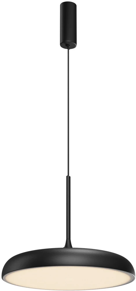 MOD189PL-L18B3K1 Maytoni