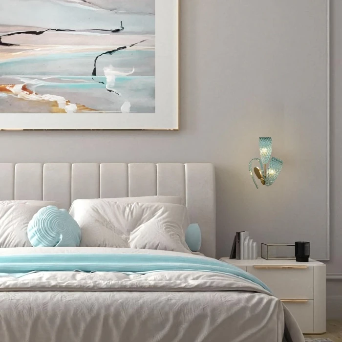 10214/3W Loft It