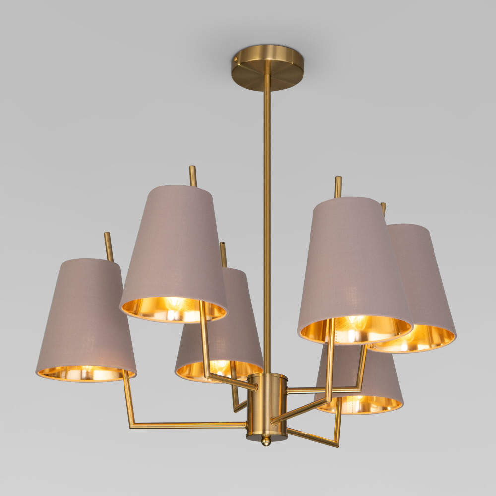 60173/6 латунь_