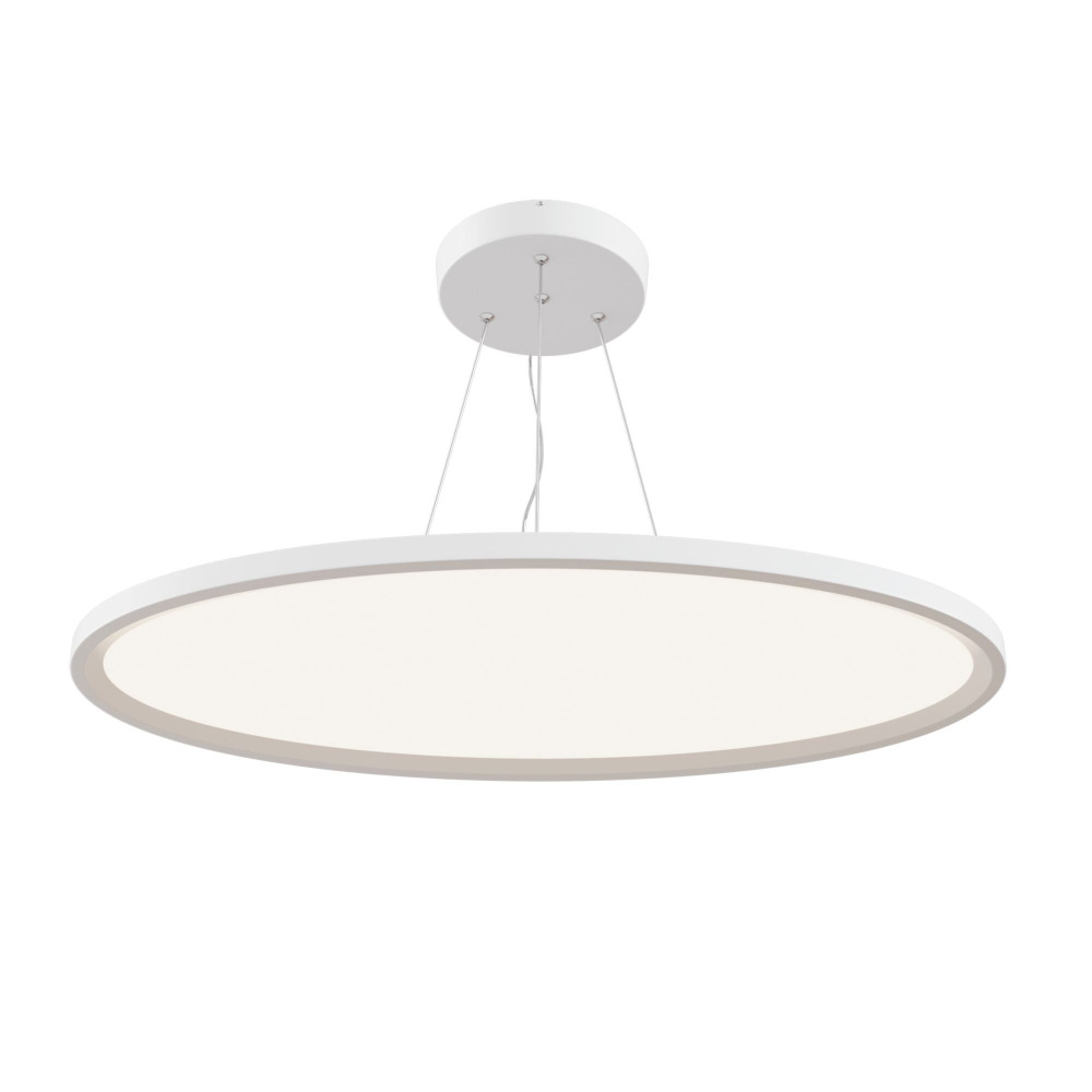 MOD057PL-L78W4K Maytoni