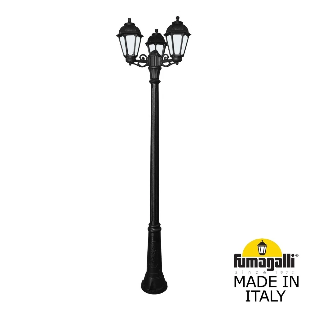 K22.157.S30.AYF1R Fumagalli