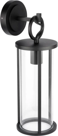 2312 Bl Oasis Light