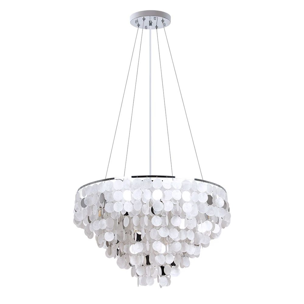 A4100LM-12CC Arte Lamp