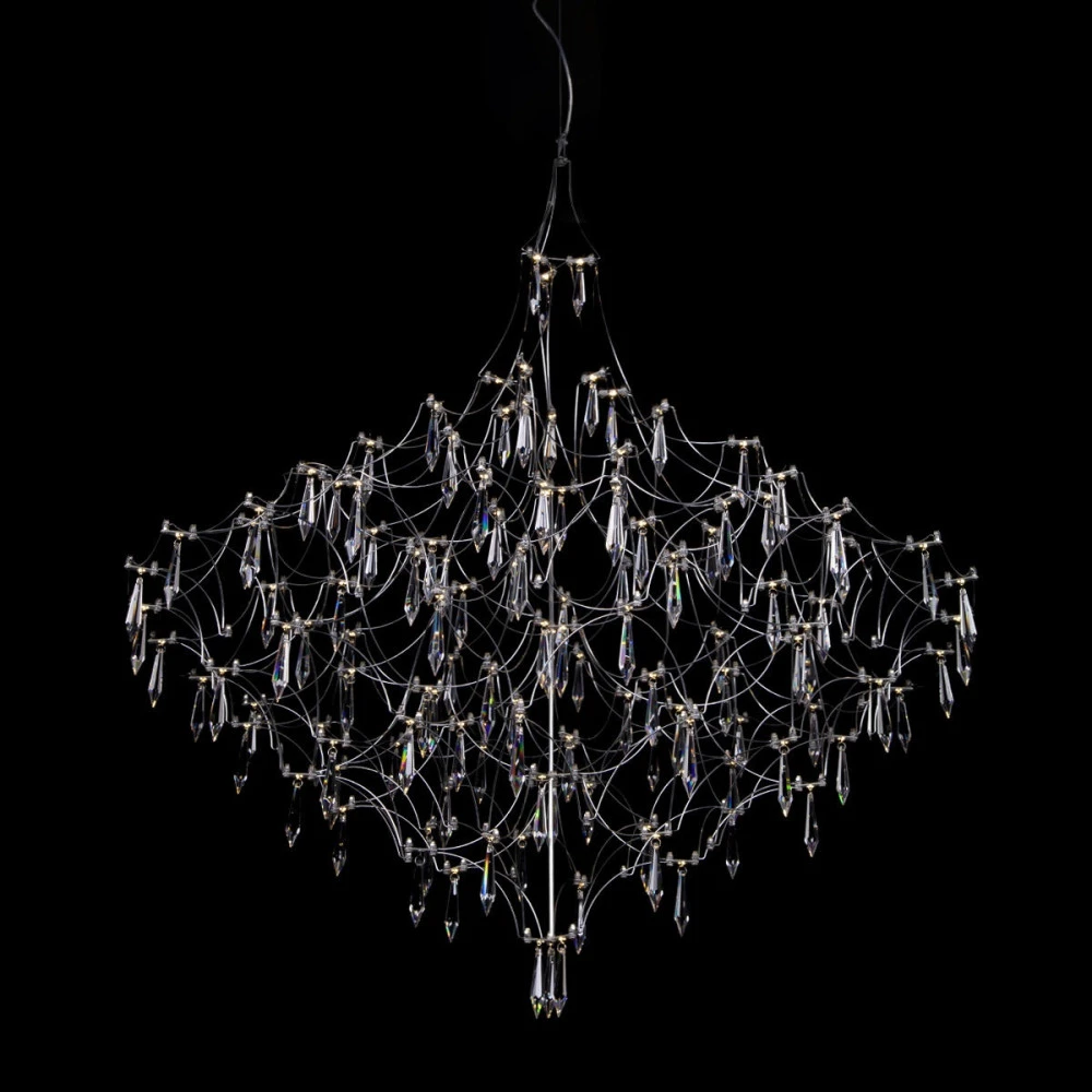 10259/1000 Silver Asfour Loft It