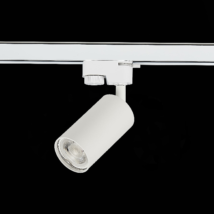 ST300.506.01 ST Luce