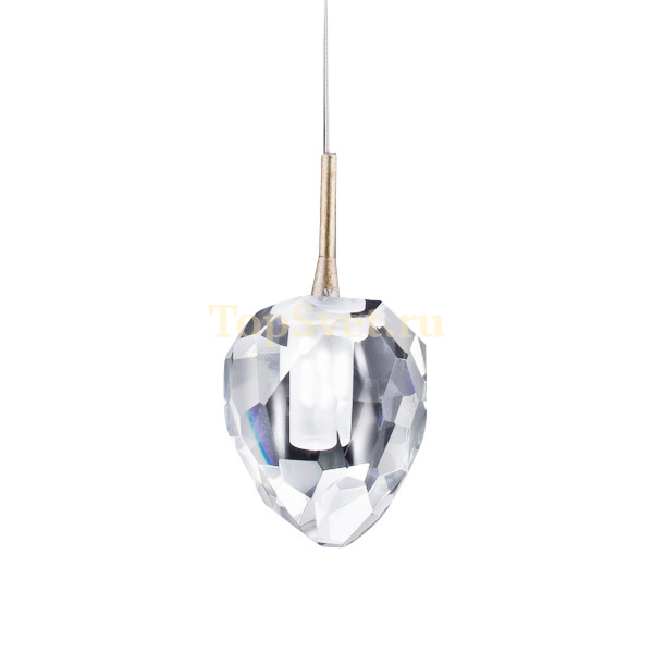 P68038S-1 gold Delight Collection