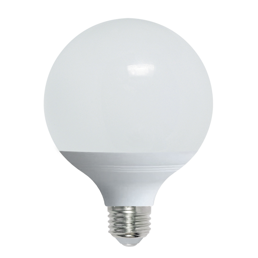 LED-G120-22W/6500K/E27/FR/NR_