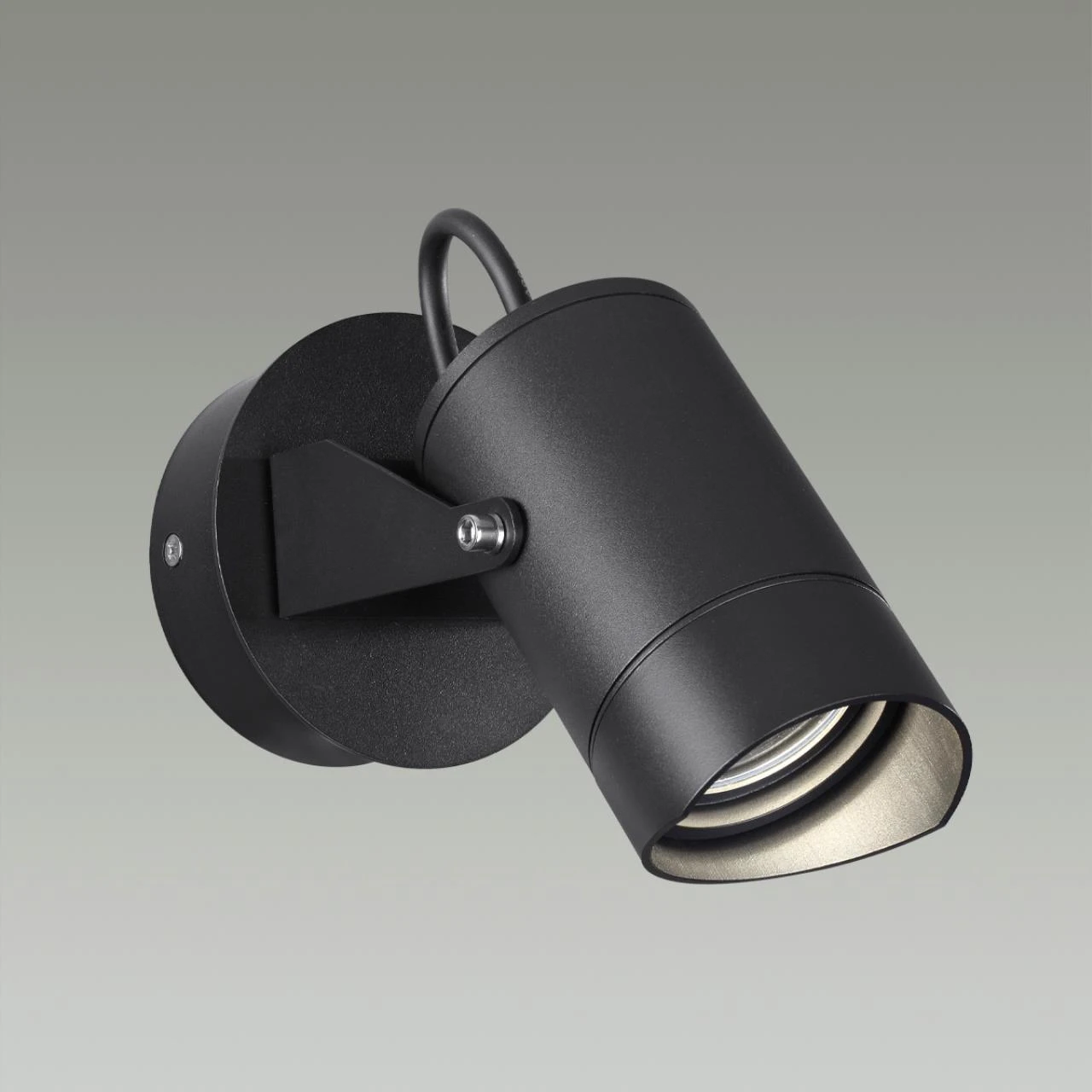 6647/10WL Odeon Light