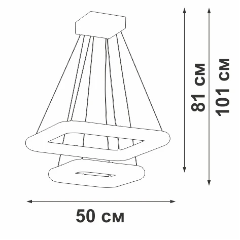 V2544DT-0/2S