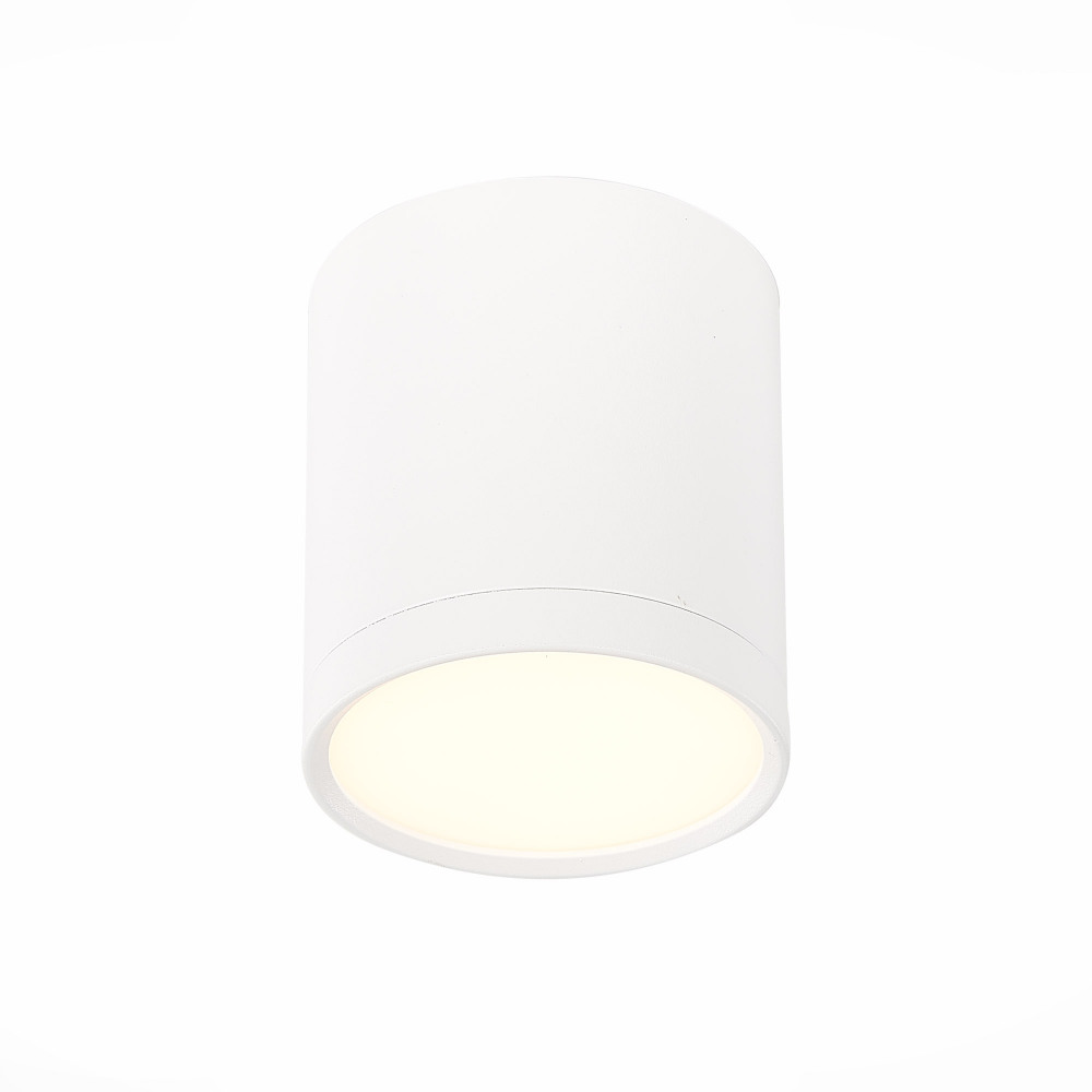ST113.532.05 ST Luce