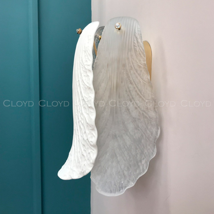 20416 Cloyd