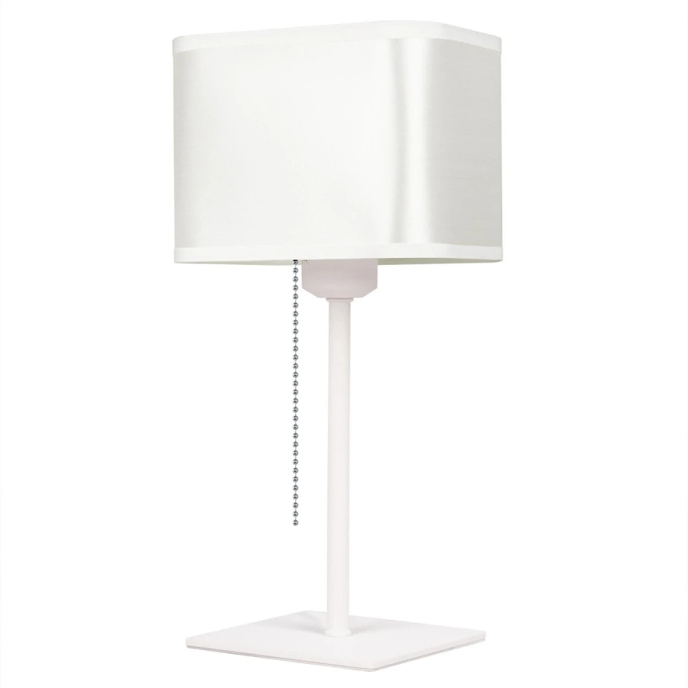 CL469815 Citilux